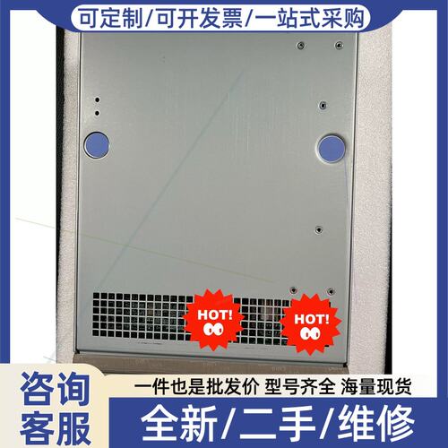 议价00RY383 00RY382 00AR108 00AR00