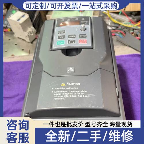 议价ALPHA500031R5GB/32R2PB变频器，