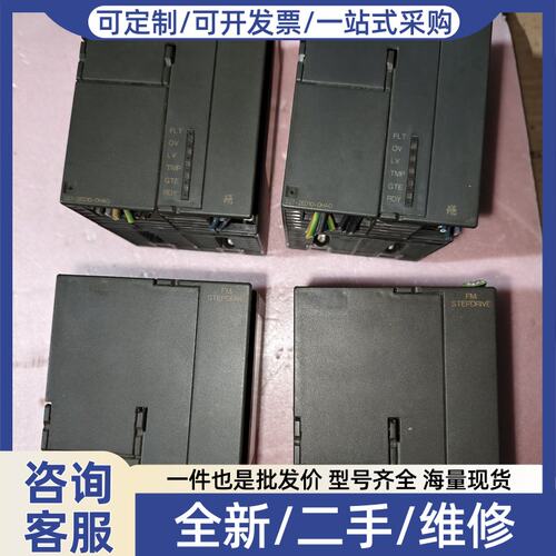 议价6SN1227-2ED10-0HA0功能包好，需要的