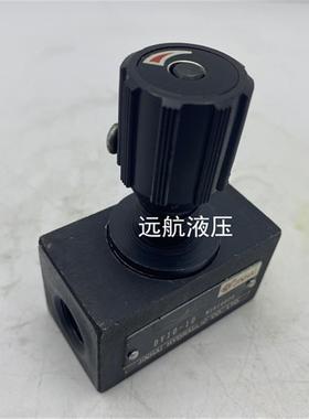 新款JINHAI上海液压DRVP16-1-10 DRVP6-1-10/2 8 2012 DV包邮