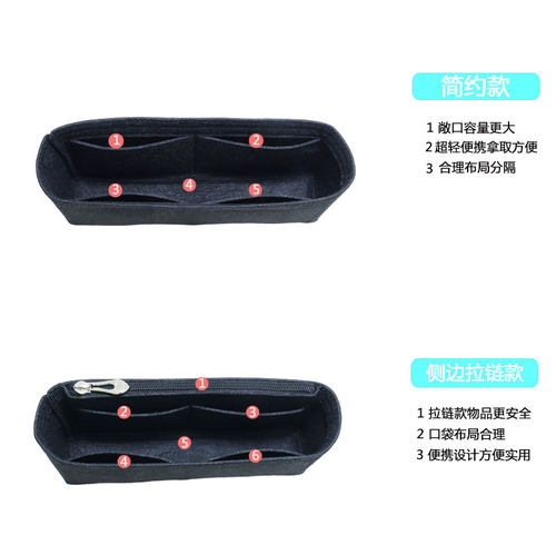 Ysl包质量怎么样 Ysl包口碑怎么样 小麦优选