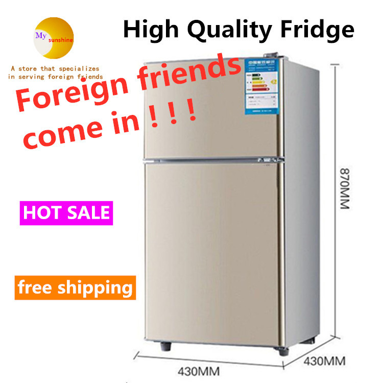 Good quality kitchen freezing fridge freezer refrigerator|ruв категории автомобиль/товаров/аксессуары/переоснащение, Автомобильная аудио - видео/средства электронной/приборов, средства электронной/приборов, бортовой теплый ящик - от Buy2taobao.com для оказания профессиональной услуги покупки агента Taobao