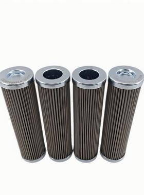 PI3215PSVST10适用于MAHLE玛勒液压油过滤芯 PI3215SMXVST10