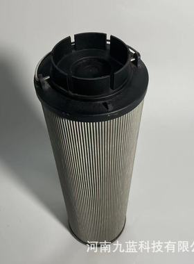 定制RFDBN/HC330DAL10D1.X/L24定制电厂液压站循环回油过滤器滤芯