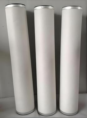 定制EZ-PSFG-328定制替代PECO派瑞天然气输气站聚结分离过滤滤芯