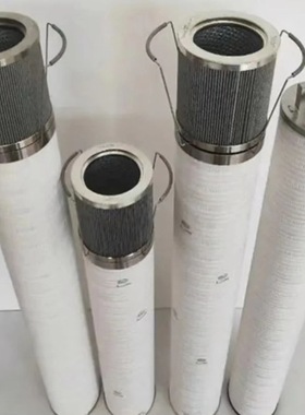 定制齿轮箱滤芯21FC1511-160*800/4