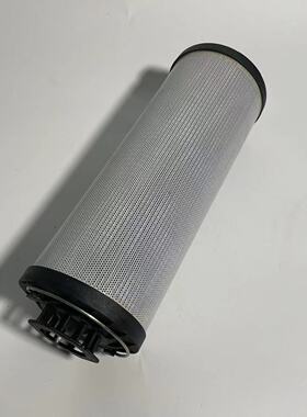 定制YP04E21EGF03V 定制EH高压油泵站不锈钢吸油滤网