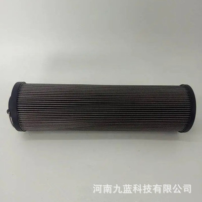 R928006701定制滤芯替代