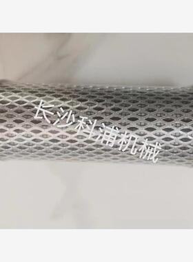 定制中联重科吊车先导阀先导滤芯YLXA-27A