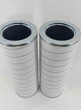 HC8700FKP13H定制替代风电齿轮箱液压滤芯