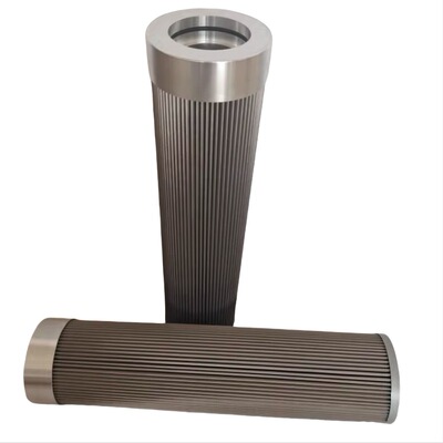 NRSL-04A125G定制电厂磨