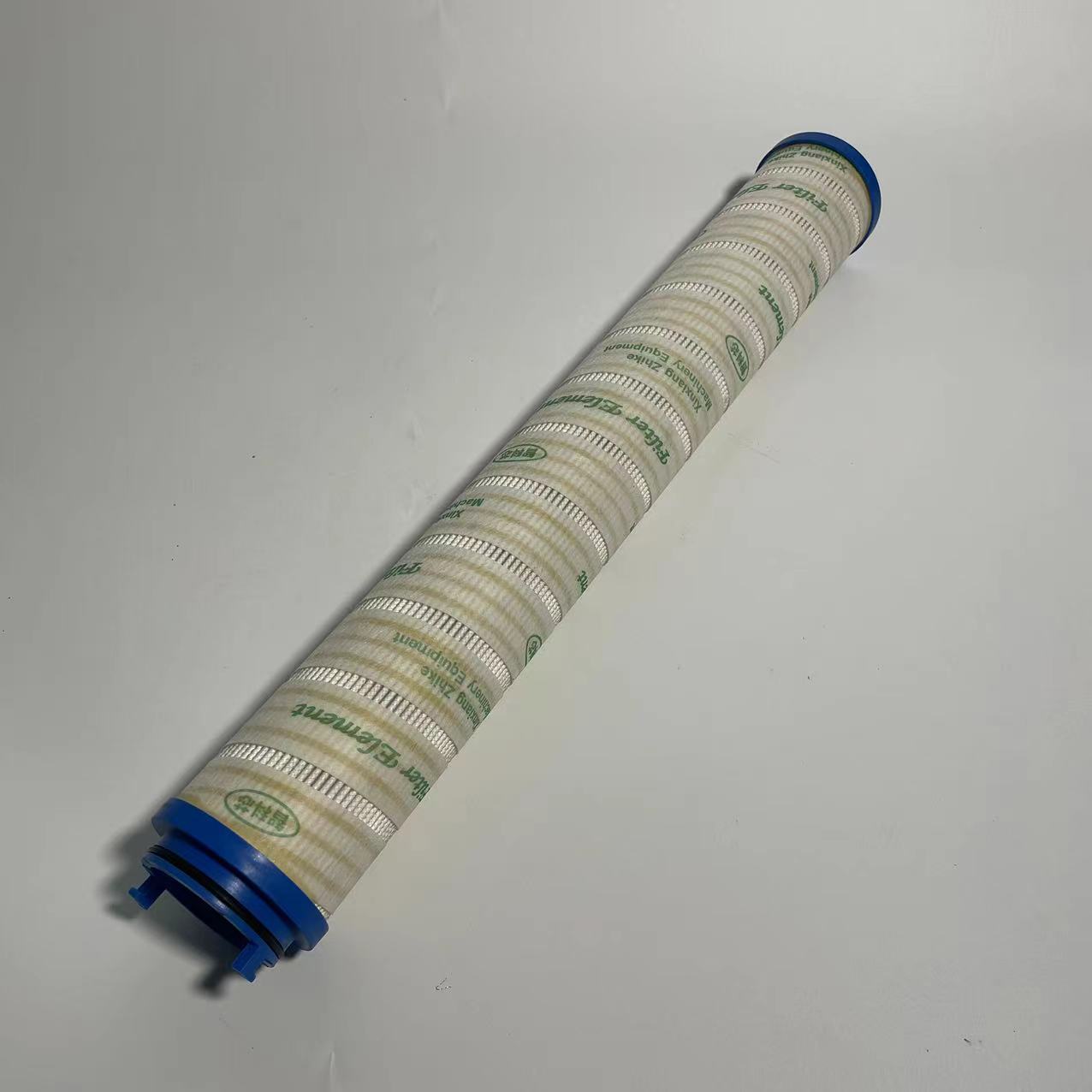 UE310AP20H定制滤芯替