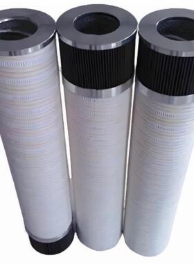 定制HC8300FDS26H定制盾构机液压滤芯 隧道掘进机润滑油过滤