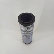 定制QF2A353AW25H0.7C定制风电采煤机循环泵压力油滤芯