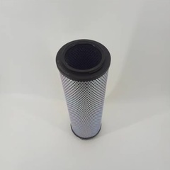 定制QF2A353AW25H0.7C定制风电采煤机循环泵压力油滤芯