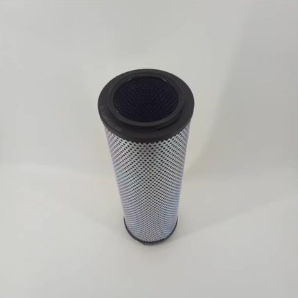 定制QF2A353AW25H0.7C定制风电采煤机循环泵压力油滤芯