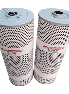 PF-105定制替代美国善能S