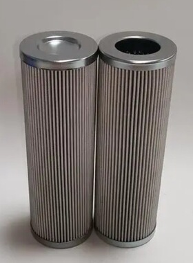 定制PI8545DRG100定制化工设备用玻纤折叠润滑油滤芯过滤器