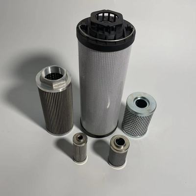 HHB045定制替代伊克龙IKR