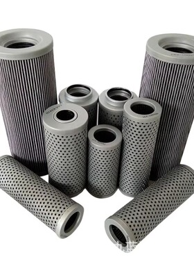 定制PLF.BH-E500X10FP定制水泥厂液压动力泵站滤芯FC1130.M060.BS