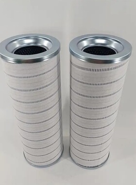 HC9604FCN13H定制过滤器液压油滤油器滤芯