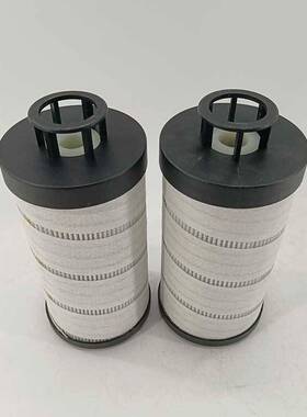 WFT-20100/95-3SGV1定制激光切割机液压油滤芯