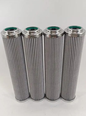 CB13299-001V 定制汽轮机不锈钢润滑油滤芯
