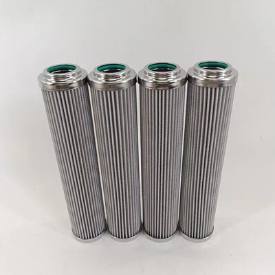 CB13299-V定制汽轮机不