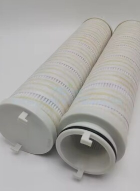 定制HC9601FDP13Z定制燃机液压油滤芯 油除杂质过滤净化