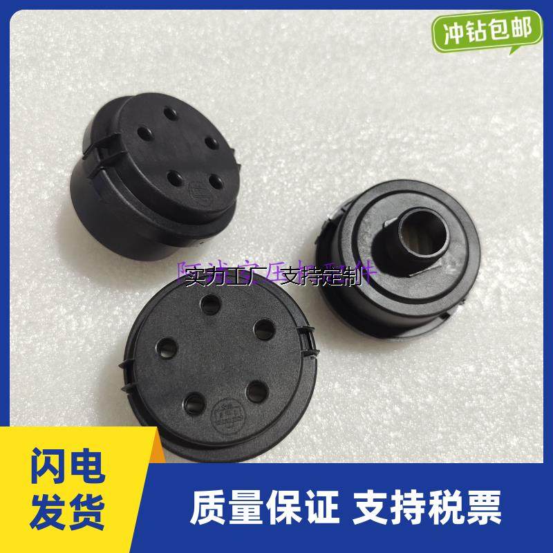 定制呼吸器滤芯1650122800阿特拉斯离心式空压机齿轮箱油保养原装