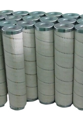 定制HC9600FKP8Z替代PALL颇尔风电齿轮箱滤芯