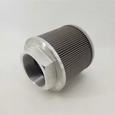 SFT-08-150W定制替代液