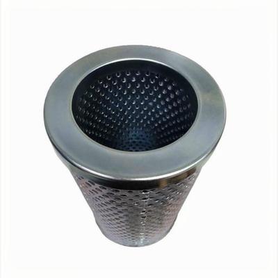 定制FC1018M060BS减速机