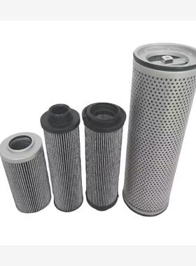 定制0165R020BN4HC定制主驱动齿轮油滤芯电厂磨煤机过滤器