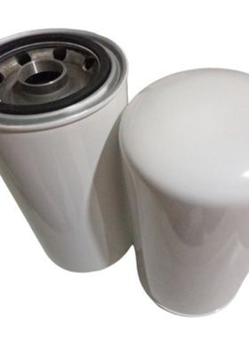 定制FS19821定制适用于依维柯油水分离滤芯燃油滤清器工程机械过