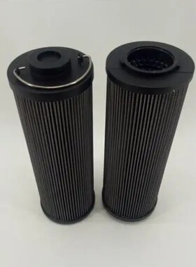 定制H9604MAVH定制混合机油箱液压泵站吸油折叠滤网50.120.L1-P.S