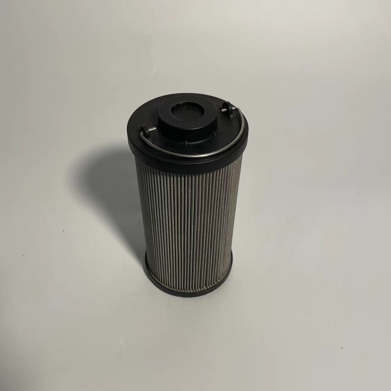 DP301EAV/-W定制油动机工