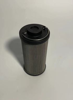 DP301EA10V/-W定制油动机工作滤芯