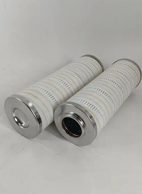 HC9604FKS8H 定制替代PALL颇尔液压油过滤器滤芯