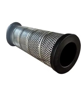 定制944851Q定制滤芯替代PARKER派克液压油滤芯