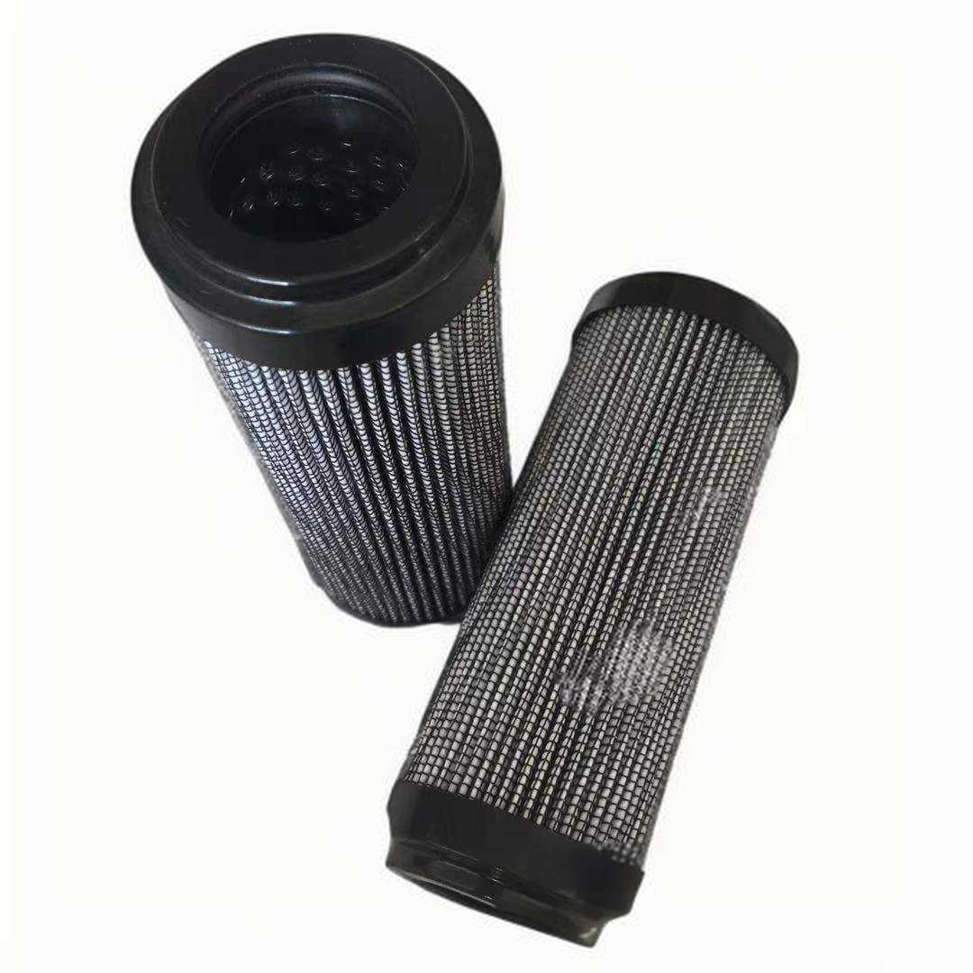 DP602EA03V/-W定制油动机