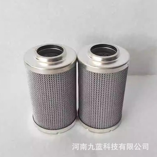 MF0140D025定制滤芯替代