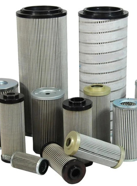 RP143483F1218H定制滤芯替代风电过滤器滤芯液压滤芯