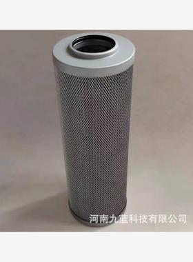 PH426-12-CG1V定制替代HILCO海力克滤芯