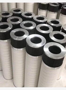 01.NR 1000.32227.10VG.25G.25.B.V.-.S1定制齿轮箱辅助泵滤芯