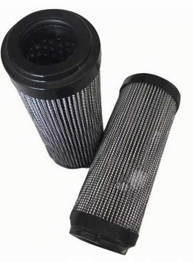 SF503M90 SF504-M125 SF504M25 SF504M250 定制翡翠液压滤芯