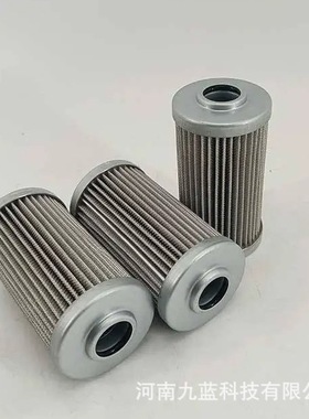 定制FH1087Q020BA16-M定制浆液循环泵减速机滤芯