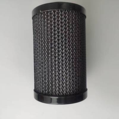 V3.08-16高压油站滤芯7_