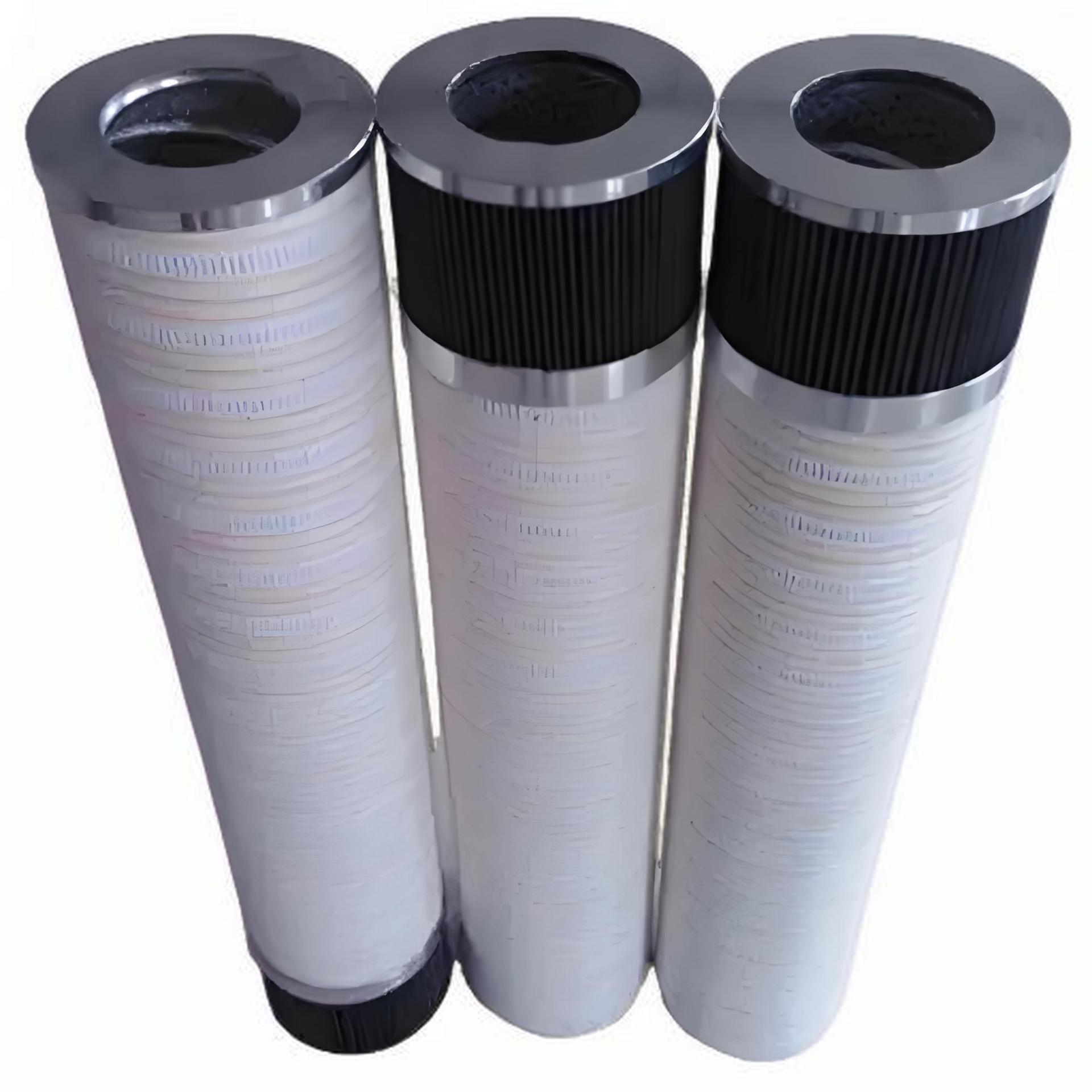 FD70B-602A016风电齿轮箱