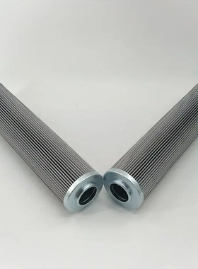 定制液压泵站W.38.Z.000071不锈钢循环油滤芯